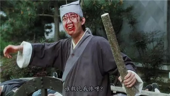 以前的国战手游,当年的国产游戏机