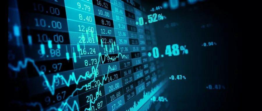 辉煌优配,辉煌优配配资用的人多吗