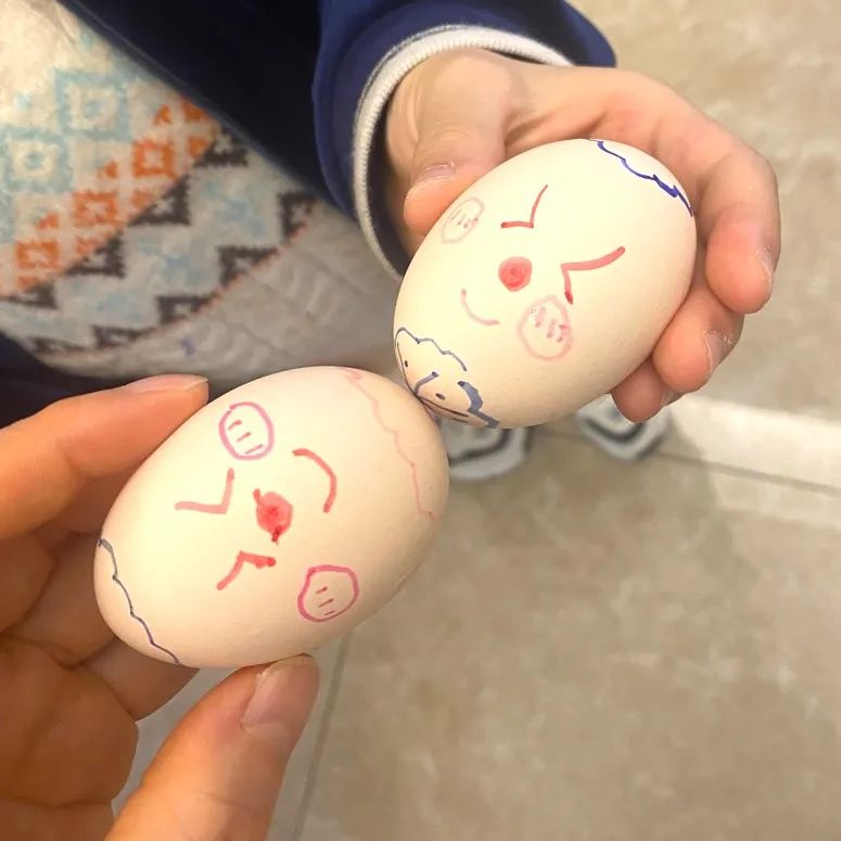 缅怀追思品味清明—无锡市新吴区江溪小学