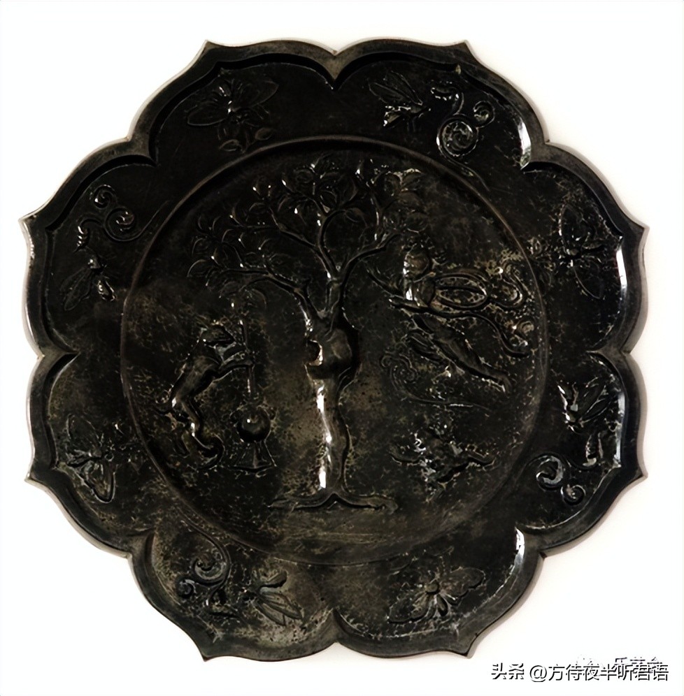 兔年说兔音频,兔年说兔的吉祥话