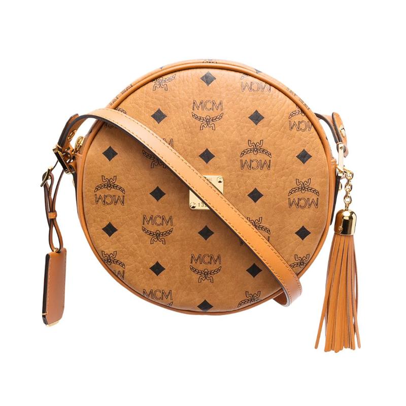 长沙哪里可以买到mcm正品包包,奢侈品包包mcm回收