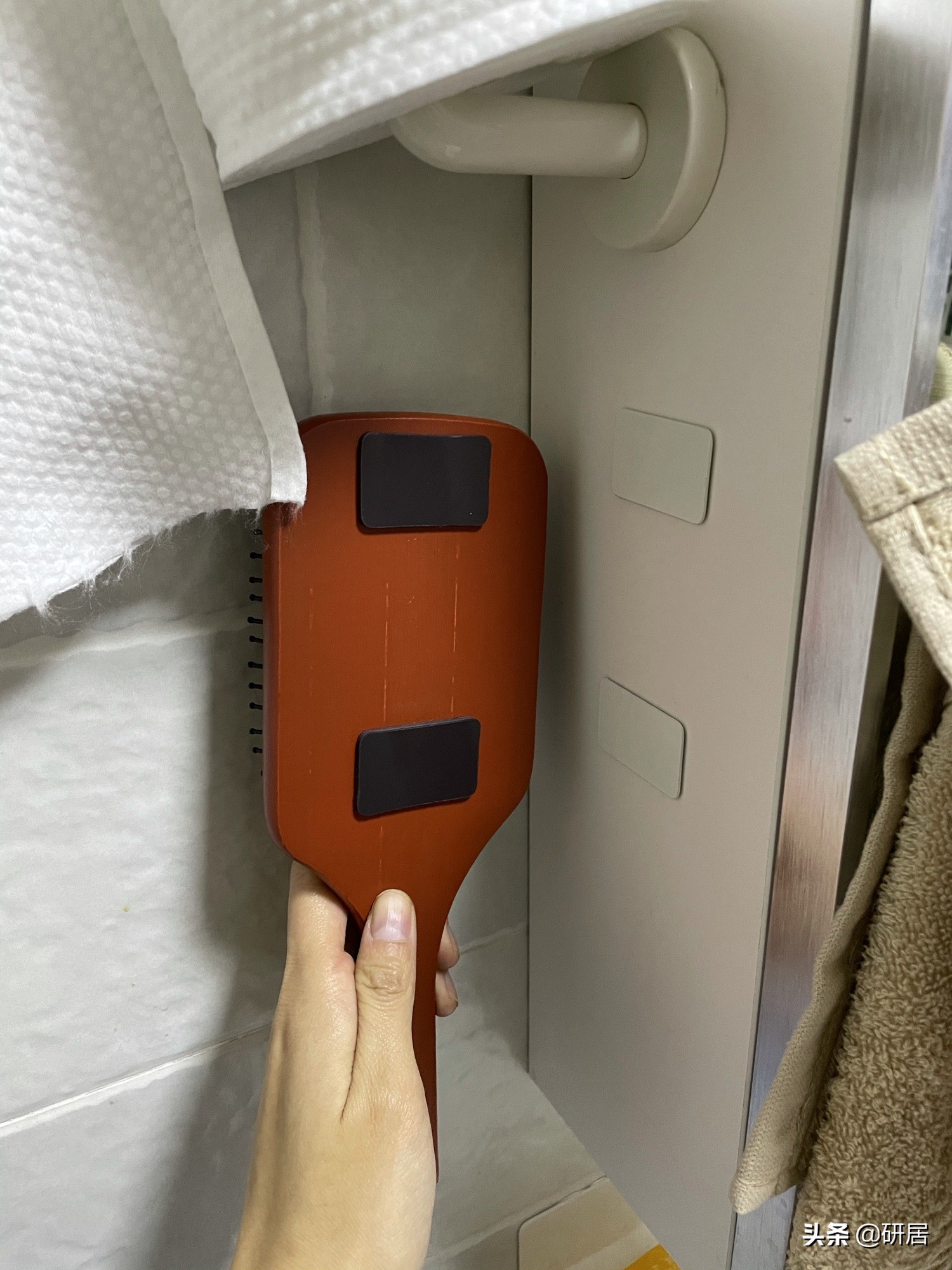 最实用家居物件,十大实用家居必备物