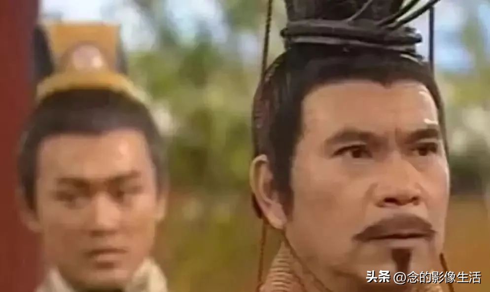 72岁男星将迎娶小36岁女友,72岁男星将娶小36岁女友是真爱吗