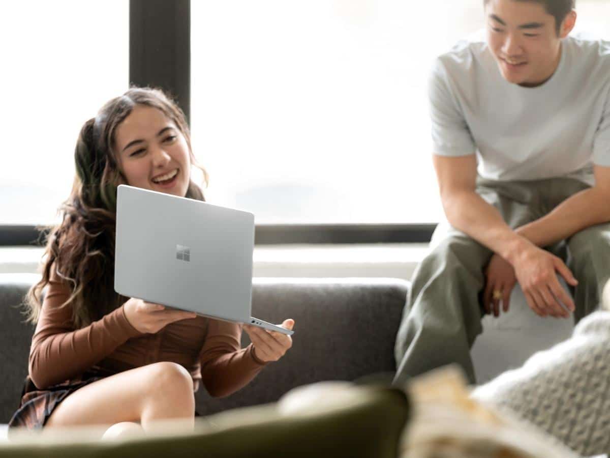 微软笔记本和macbookair哪个好,5188元台式电脑