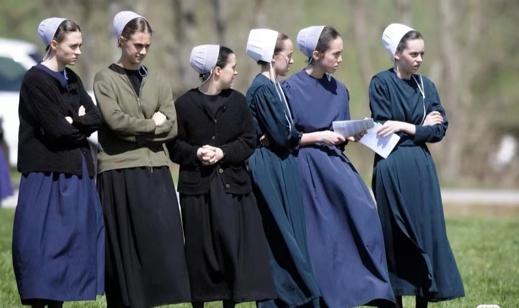 你的微信昵称已经暴露了你的内心,你的微信名代表了你的性格特征