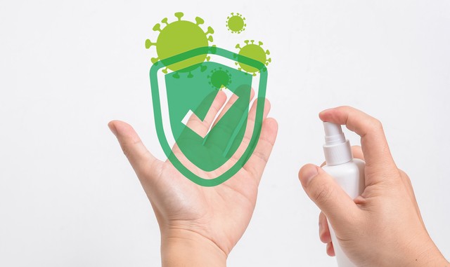 建筑安装施工安全生产协议书范本,施工责任划分协议书