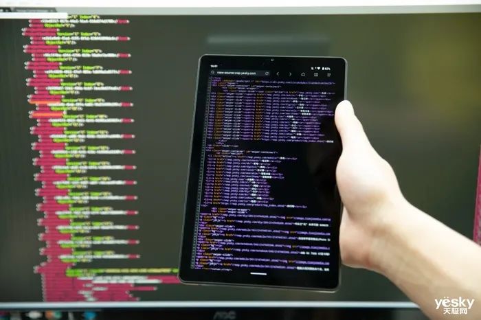 联想平板电脑启天K10Pro怎么样,联想启天D10平板电脑怎么样