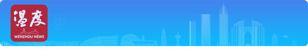 上海申花张玉宁2002,张玉宁上海申花比赛