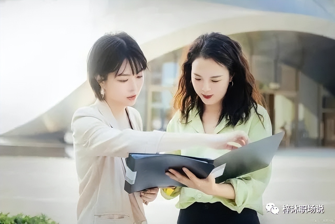 自考英语专业专科只有一个专业,自考英语专业就业方向及前景