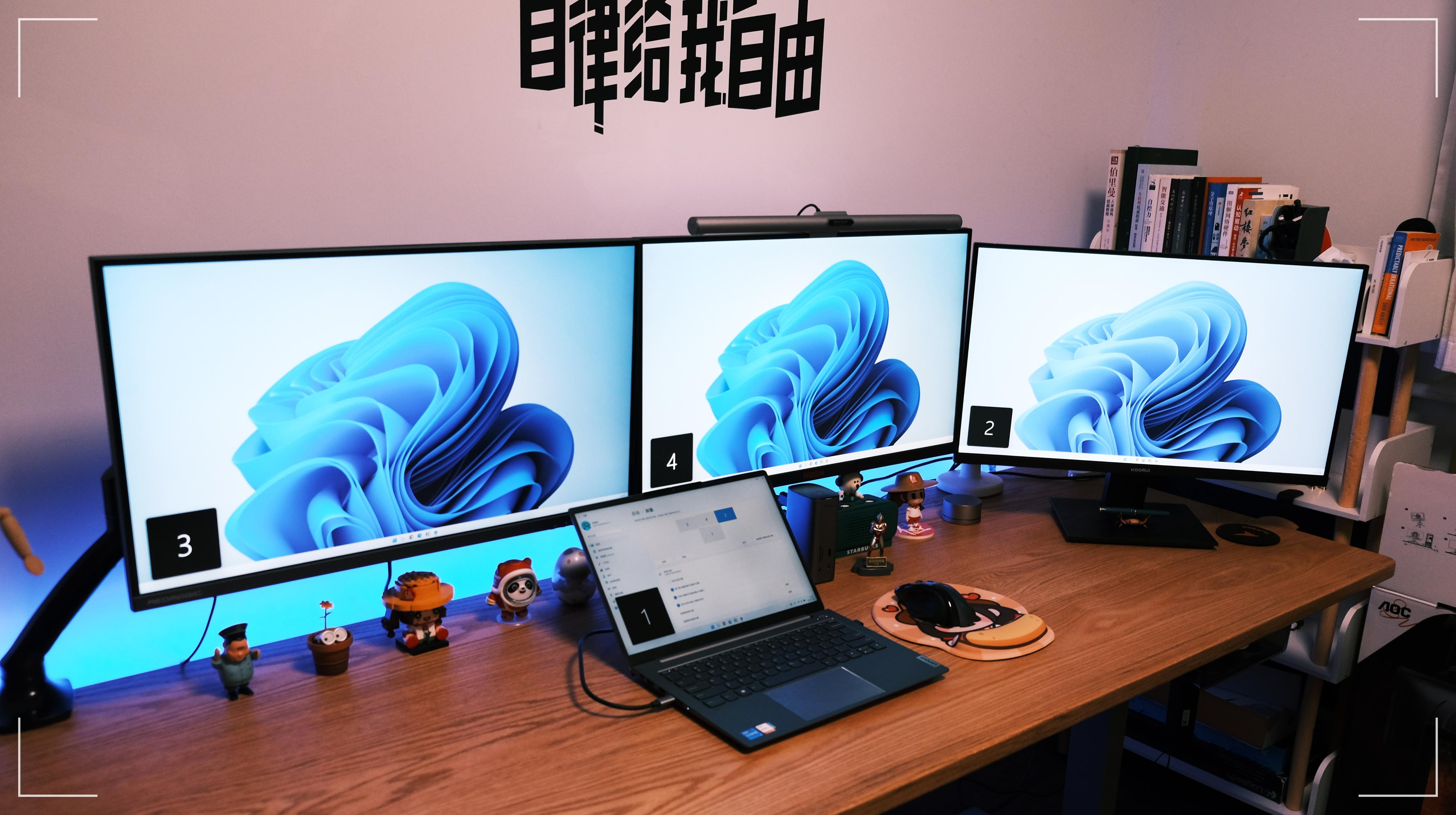 笔记本接口扩展坞绿联,笔记本用几合一扩展坞