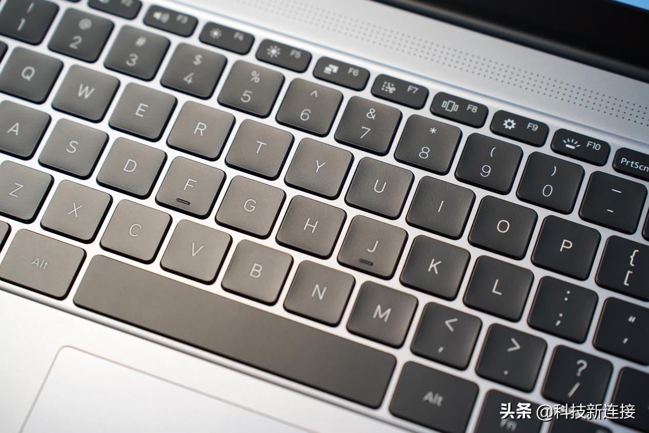 redmibookpro15轻薄本优缺点,redmibookpro15酷睿独显版测评