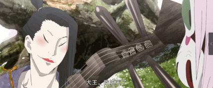 他和3天破3亿的《灌篮高手》一起封神，但神仙阵容也救不了他