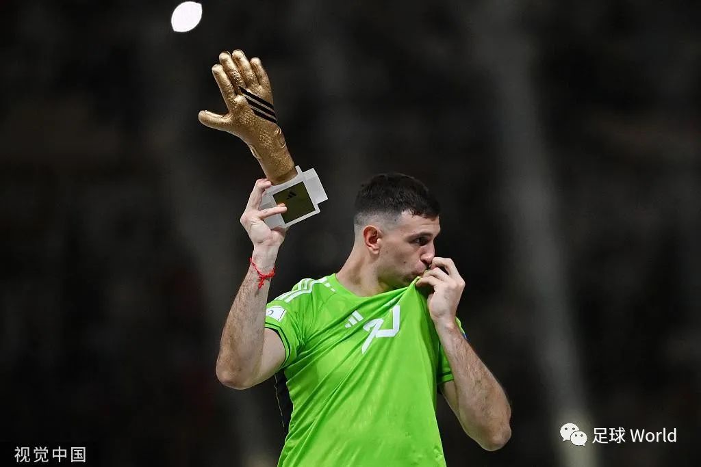 21世纪最强十大门将,二十一世纪最好门将