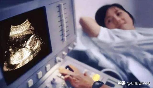 女性备孕5年都没有怀孕,女子备孕无果去医院