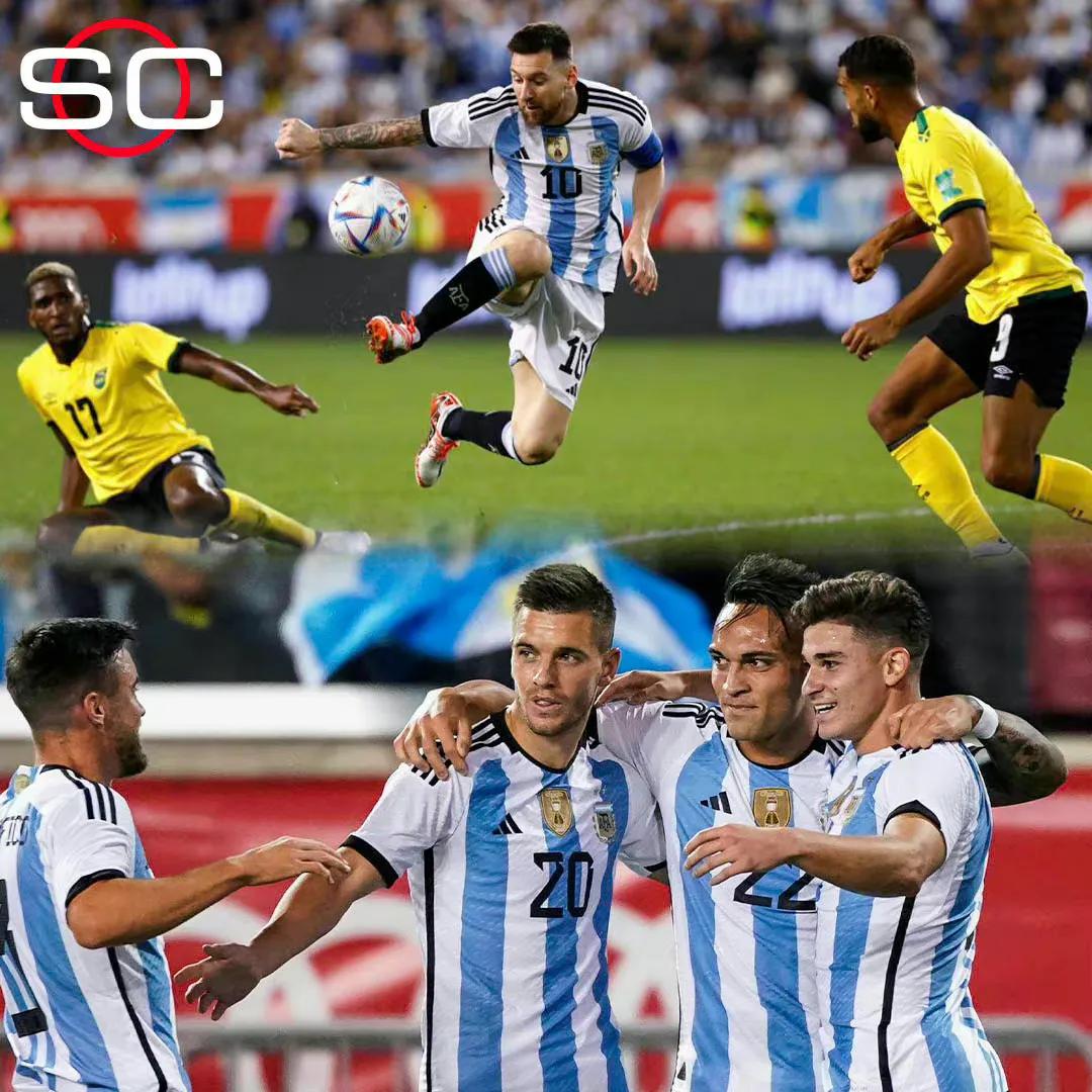 90年世界杯巴西对阿根廷,阿根廷vs巴西哪里可以看