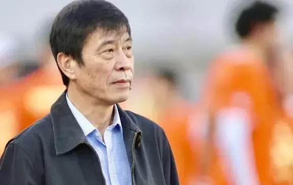 足球反腐首批案件宣判,中国足球协会反腐最新进展