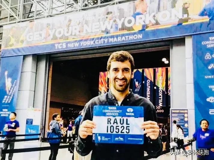 足坛牛人罗本视频,足球史50大巨星罗本