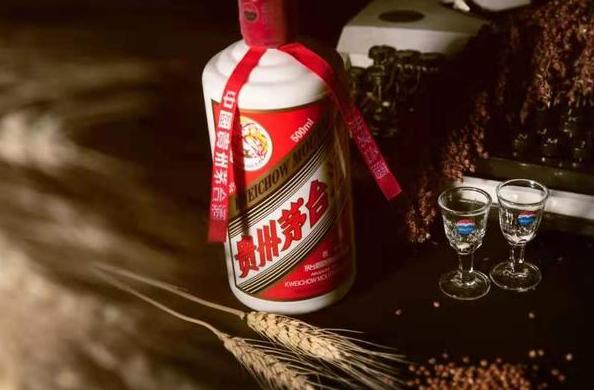 飞天茅台在国外价格,飞天茅台国内和国外价格