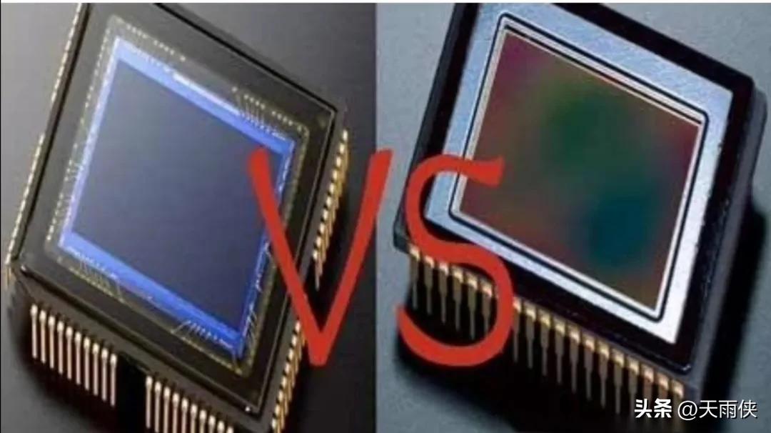 怎样辨别芯片真假,7293芯片真假