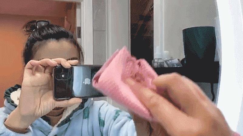 日本家居必备100件,日本最省钱的家居用品