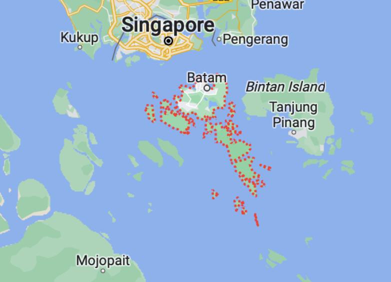 澳洲女留学生诈骗案,澳洲留学生被诈骗案例
