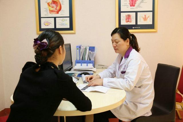 女人45岁绝经54岁绝经谁老得快,女人45岁绝经和54岁绝经有区别吗