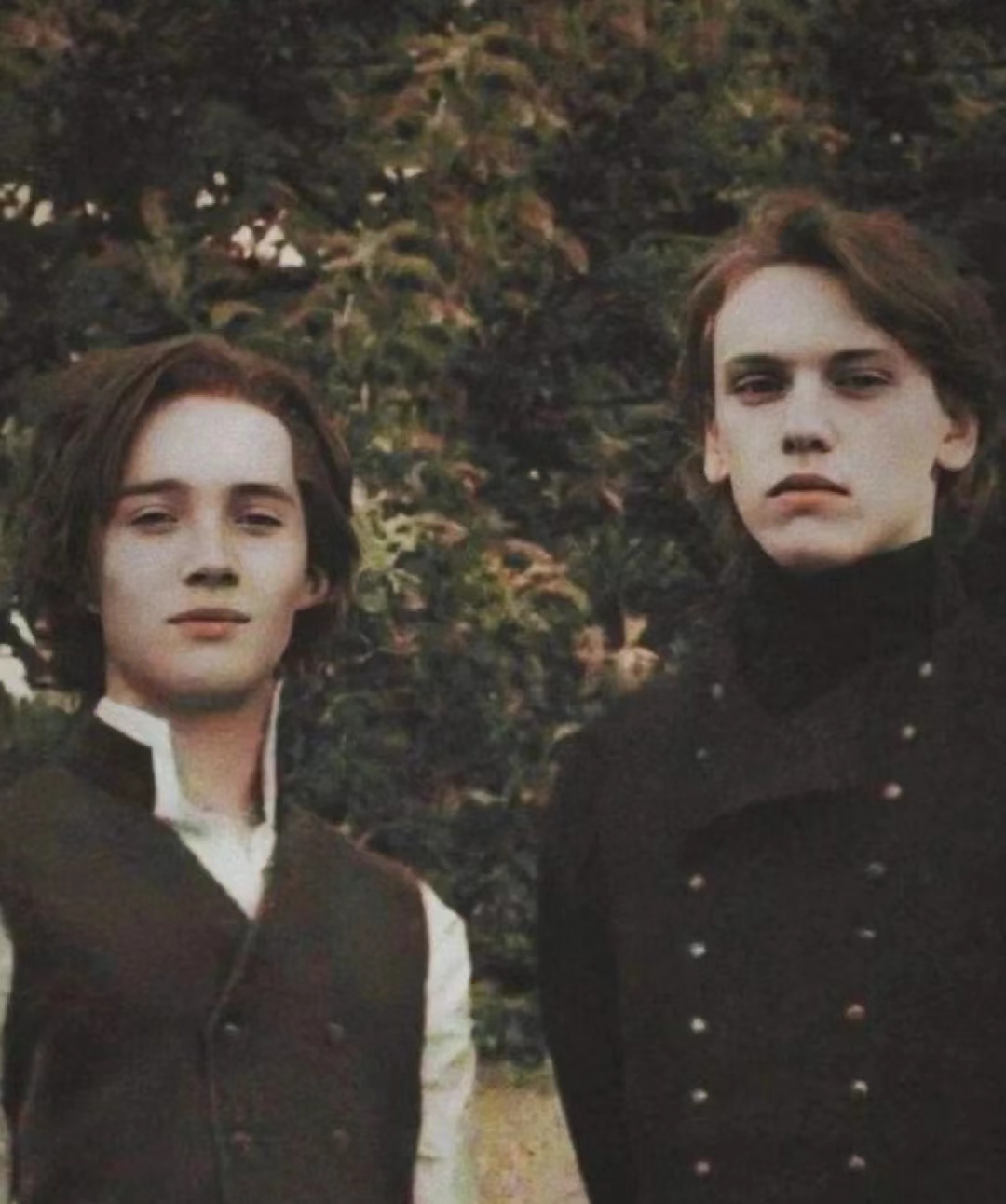 你的微信昵称已经暴露了你的内心,你的微信名代表了你的性格特征