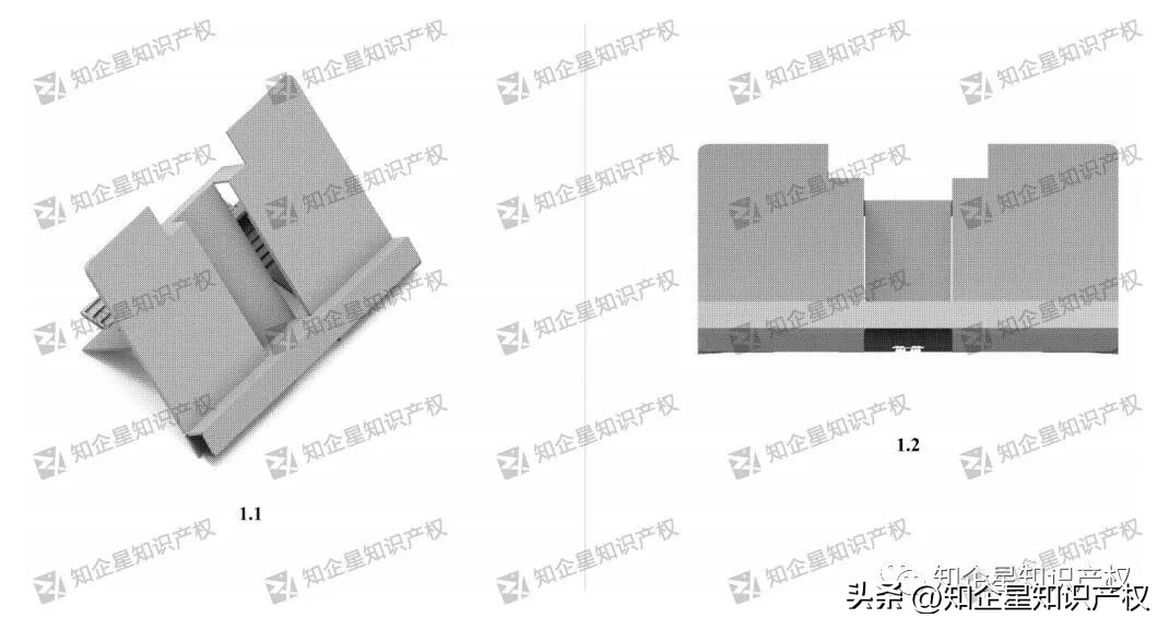 亚马逊爆款，阅读书架——美国专利侵权预警「专利合集」