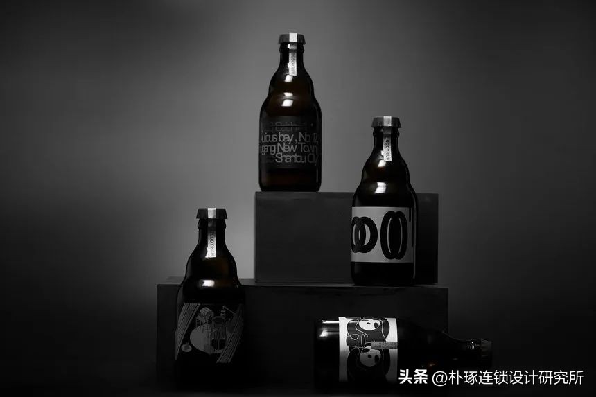 产品品牌和产品包装的策略有哪些,产品包装定位策略