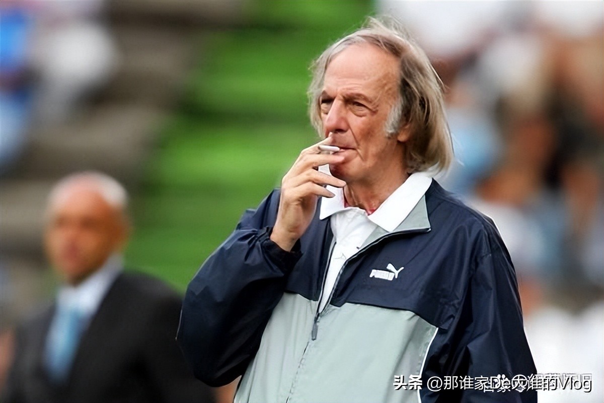 阿根廷世界杯经典视频,2010南非世界杯阿根廷马拉多纳