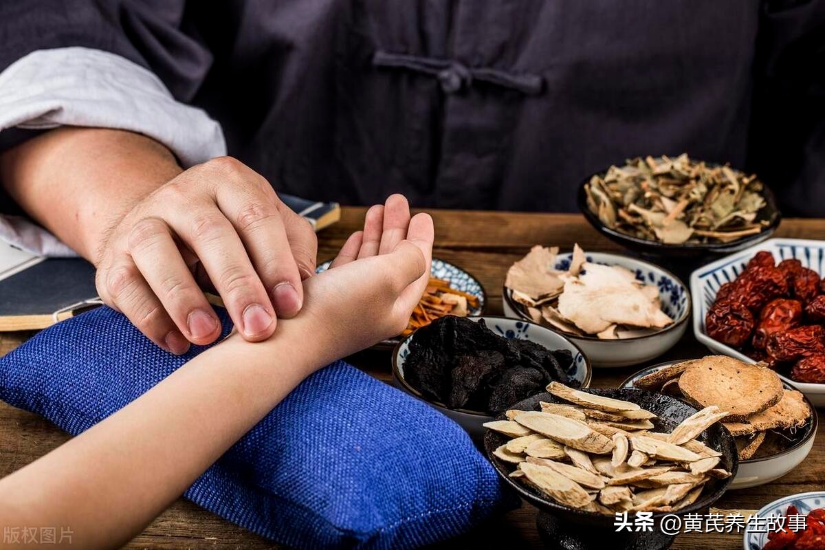 精液变黄是什么原因？是感染“性病”了吗？请注意这4大点