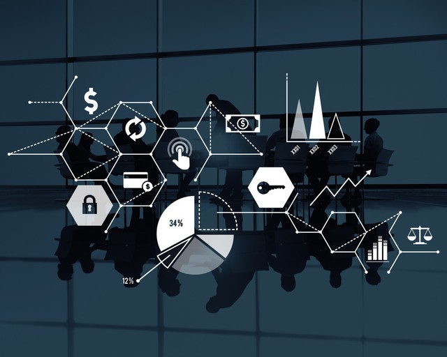 标书正本与副本区别,投标文件副本也要盖红章吗