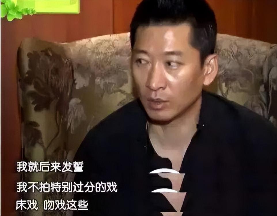 明星被霸凌真实事件,演员戏里霸凌别人被网曝