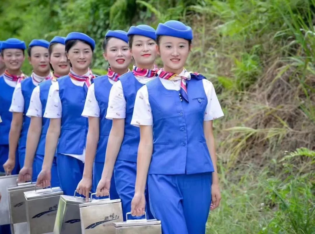 综合年薪70000＋！高速公路正式员工招聘来啦