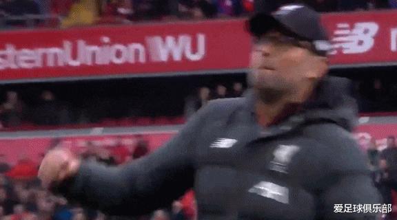 英超有几个悬念,英超最后一个悬念