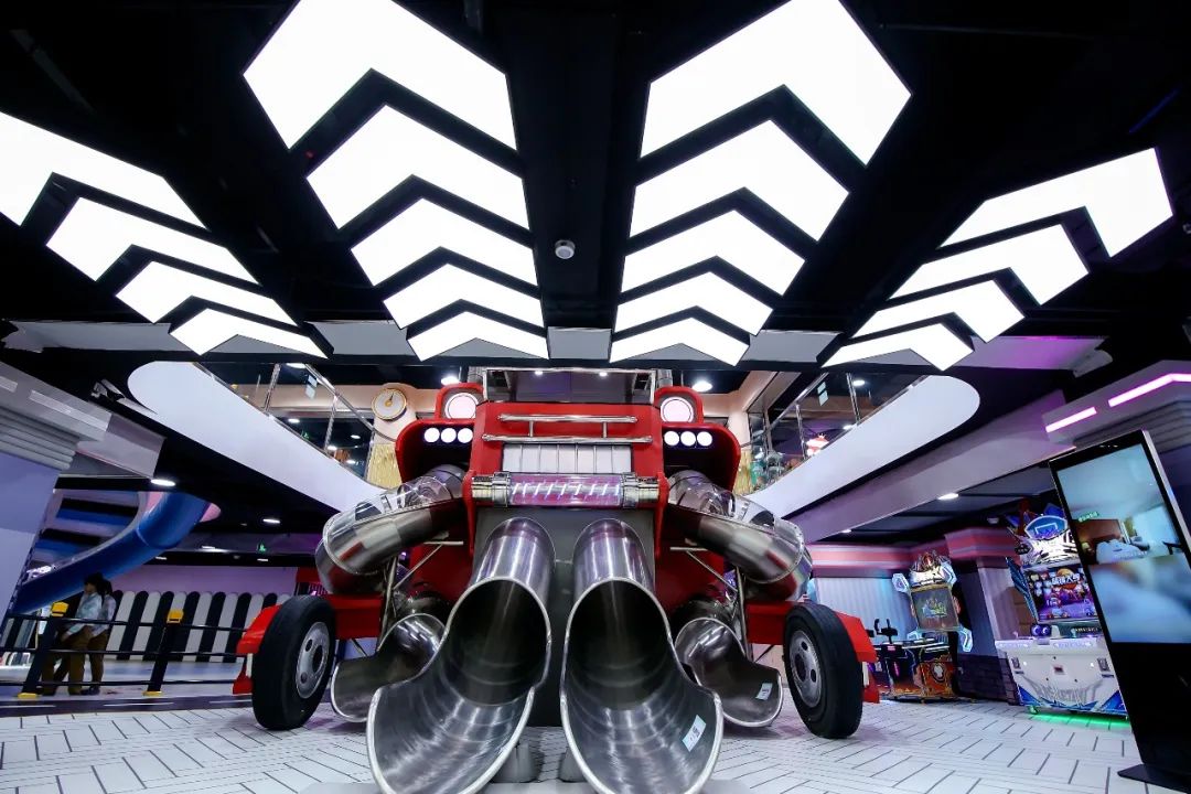 陈妙林直播,开元酒店集团董事长陈妙林