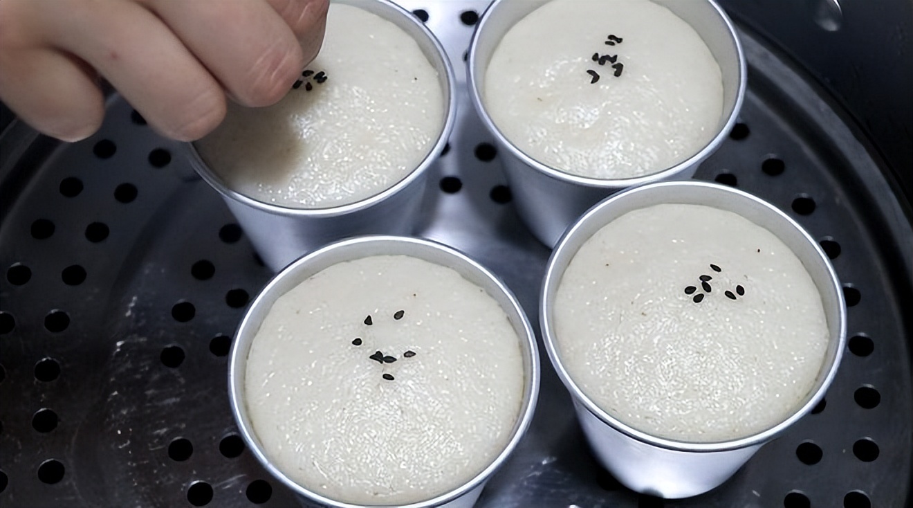 老年人更适合吃哪种米,老年人吃什么米对身体健康