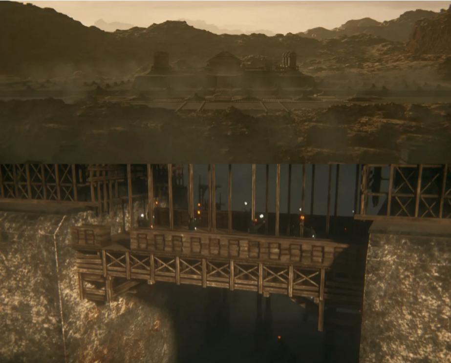 最好的十部高分国产剧,狂飙里面孟钰整容了吗