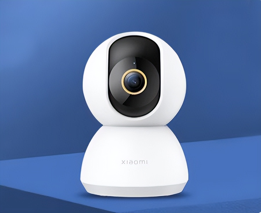 小区保安室摄像头,保安专用监控摄像头