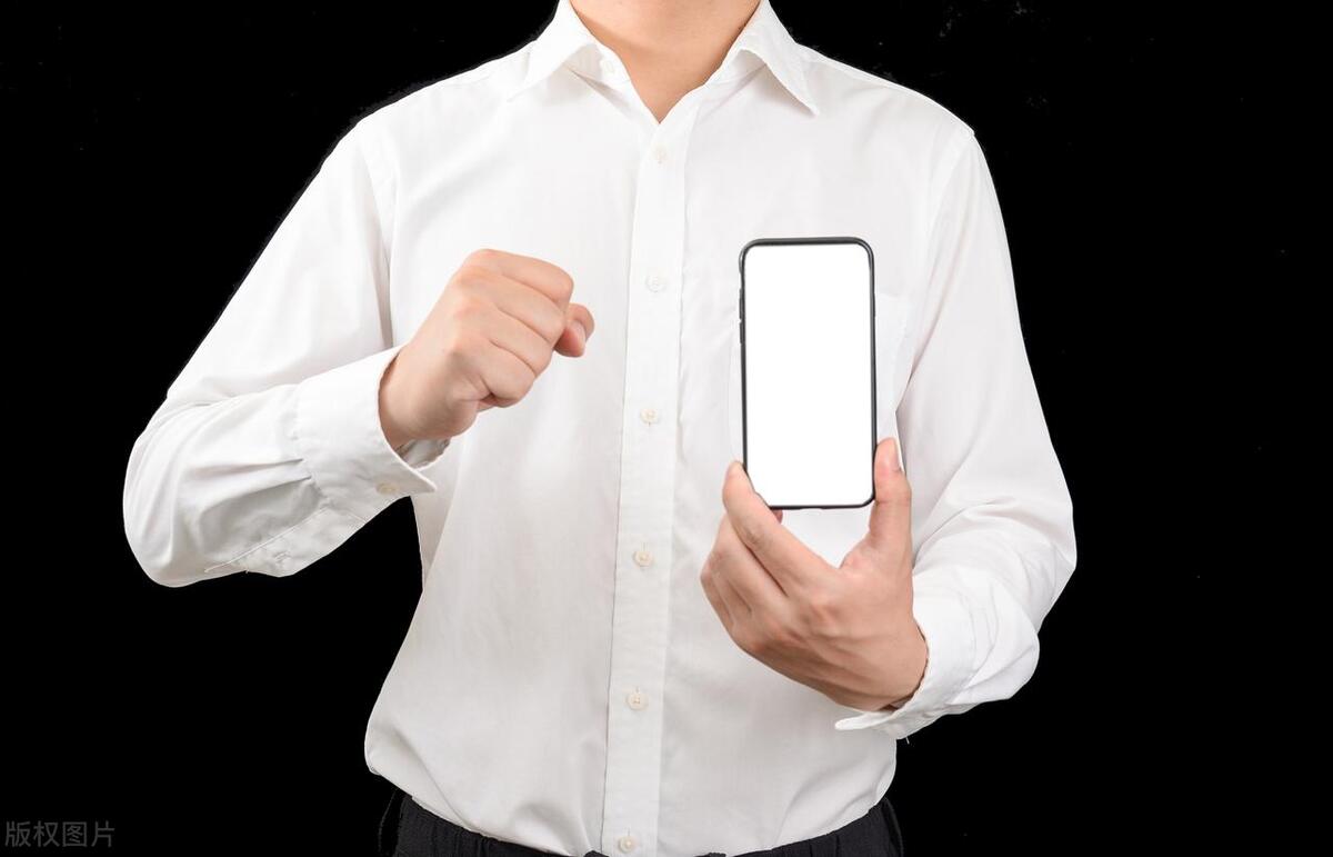 苹果手机一直停留在激活界面,苹果手机激活要插卡不