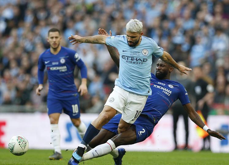 弗林蓬右后卫进攻能力如何,超级进攻型后卫