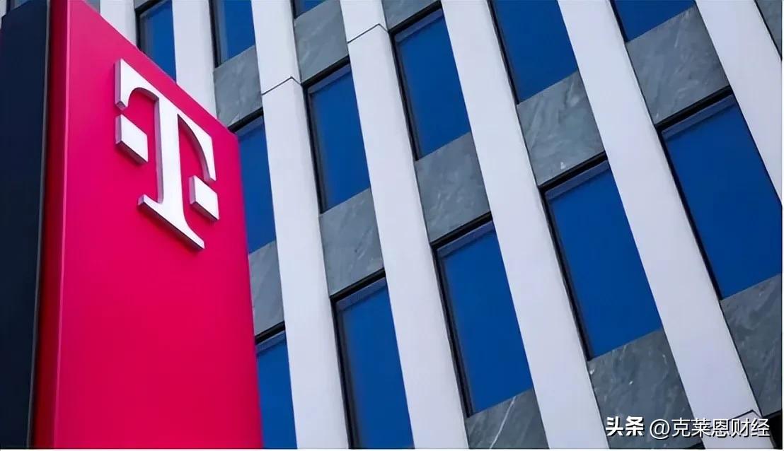 全球最有价值的25个品牌：美国上榜12个，德国3个，中国呢？