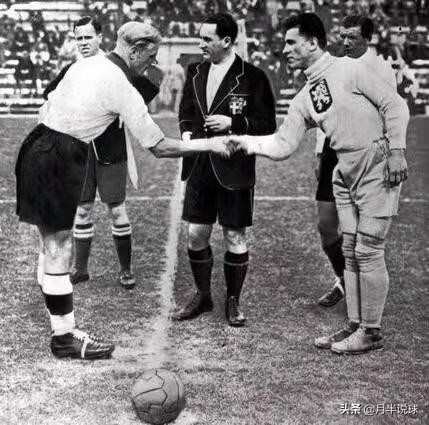 假如中国男足赢了日本,假如中国男足输给印度