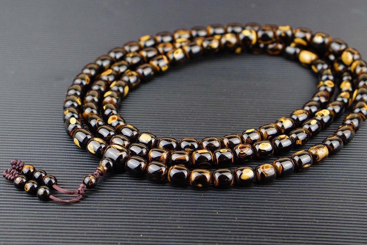 玩文玩有哪些坑,玩文玩为什么买完一个还想买