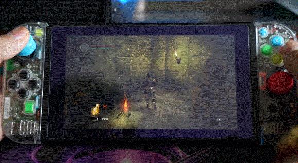 出门必备的10个好物推荐,出门必备10件好物一个包