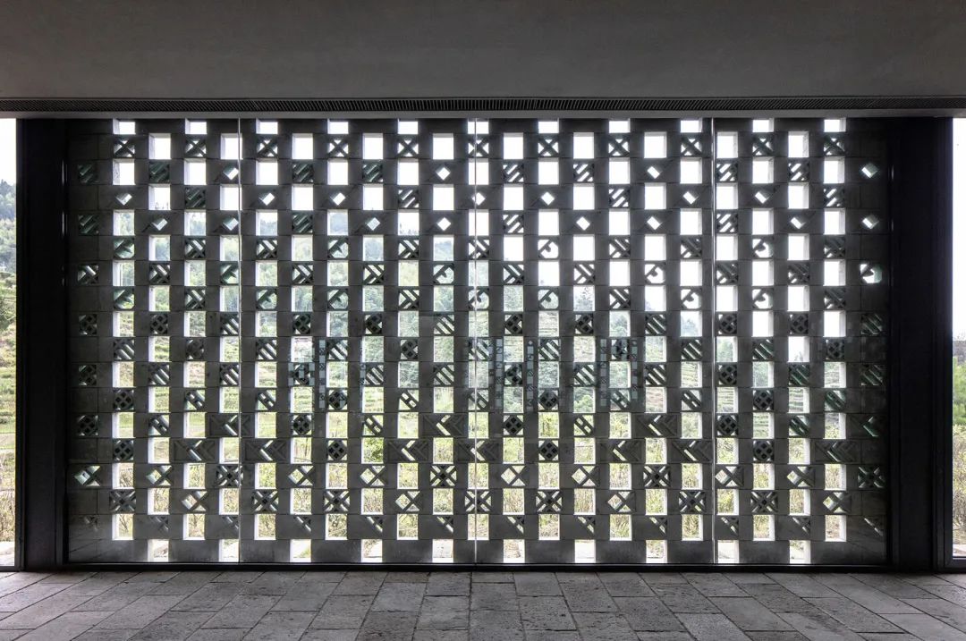 中国茶申遗成功吗,中国茶申遗成功44项名单