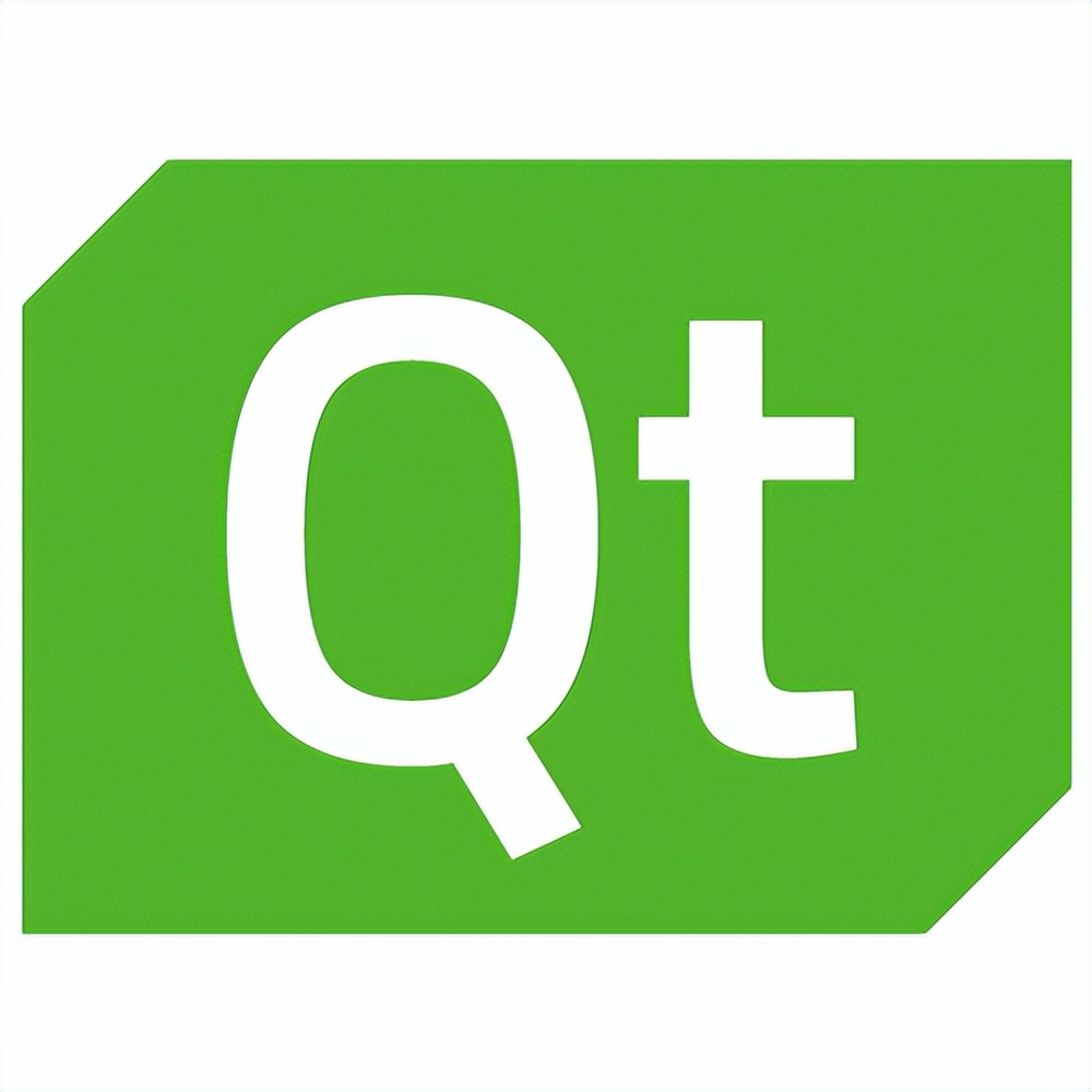 qt应用程序开发框架,跨平台开发框架推荐