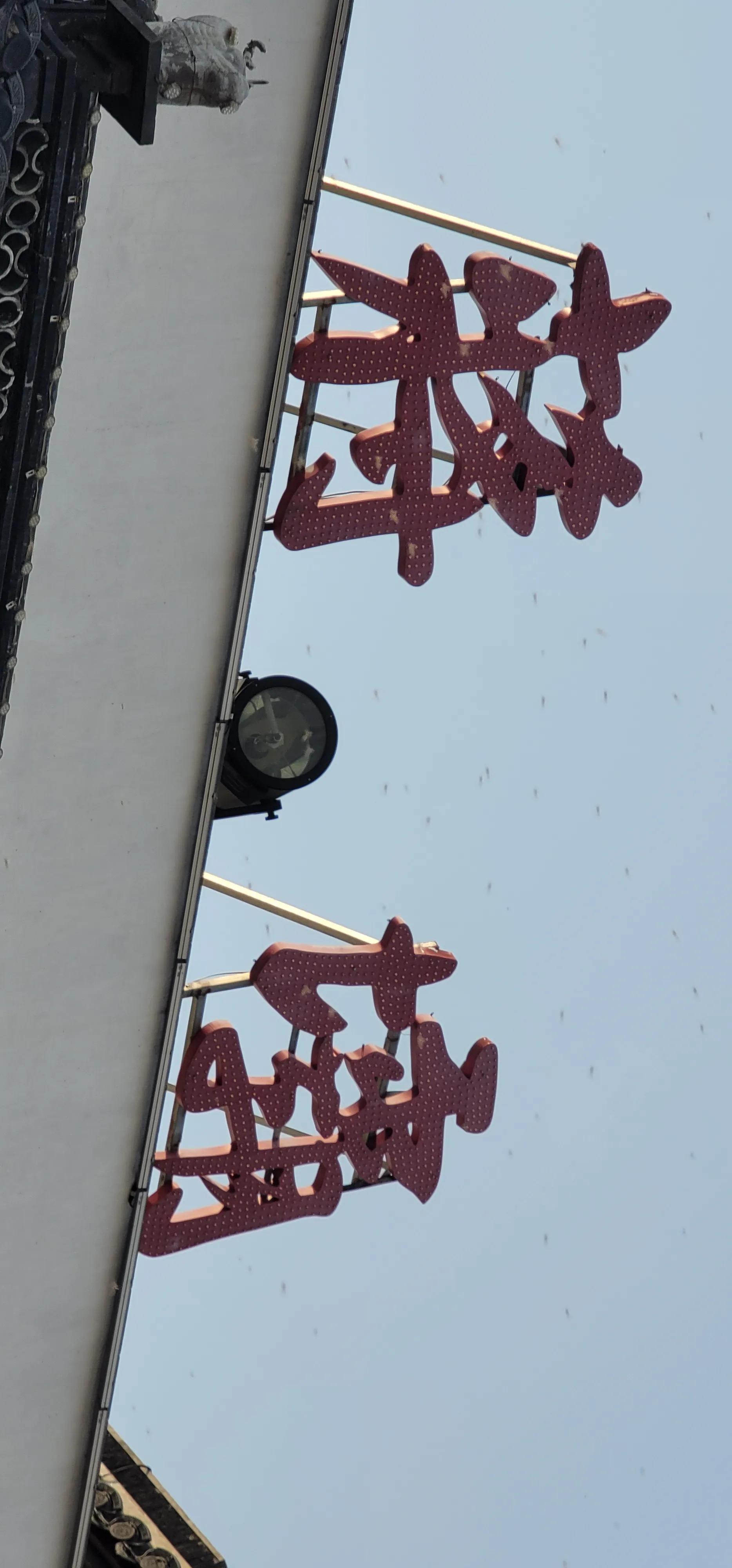 开着沪牌回老家怎么样,开着大巴玩转江浙沪