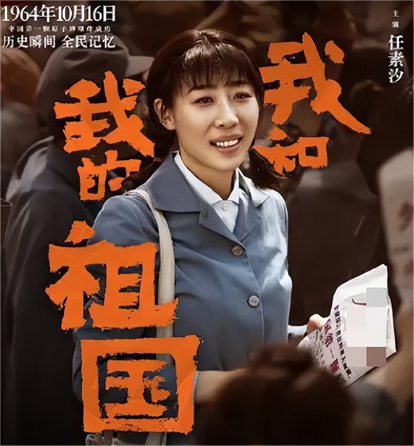 有哪些颜值逆天还有演技的男演员,颜值不高但演技好的男演员