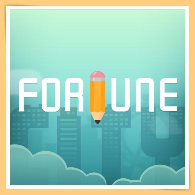 懒惰记账又嫌麻烦！4个超好用记账App明年买新车新房子不是问题